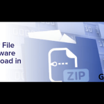 Free Download 2024 Corrupt ZIP File Repair Software