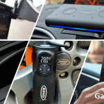The 5 Most Popular Car Gadgets