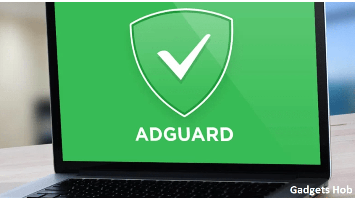 Ad Guard License Key Free For Premium Version (2024)