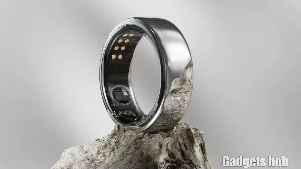 How to Solve Issues with the Samsung Galaxy Ring