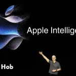 The most anticipated release date for Apple Intelligence