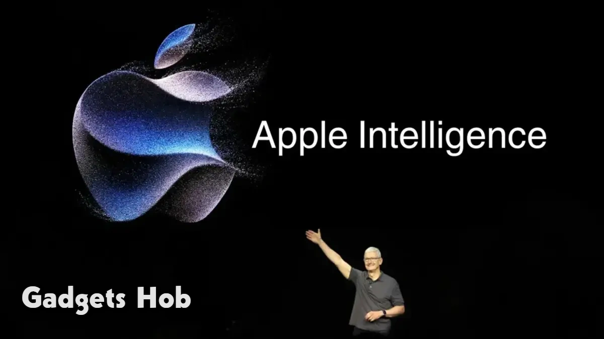 The most anticipated release date for Apple Intelligence