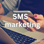 Benefits of Using a Phone Validation API in Your SMS Marketing