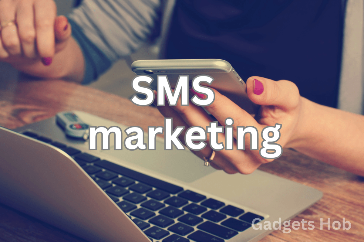 Benefits of Using a Phone Validation API in Your SMS Marketing