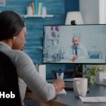 Examining the Advantages of Video Calls in Telehealth for Mental Health